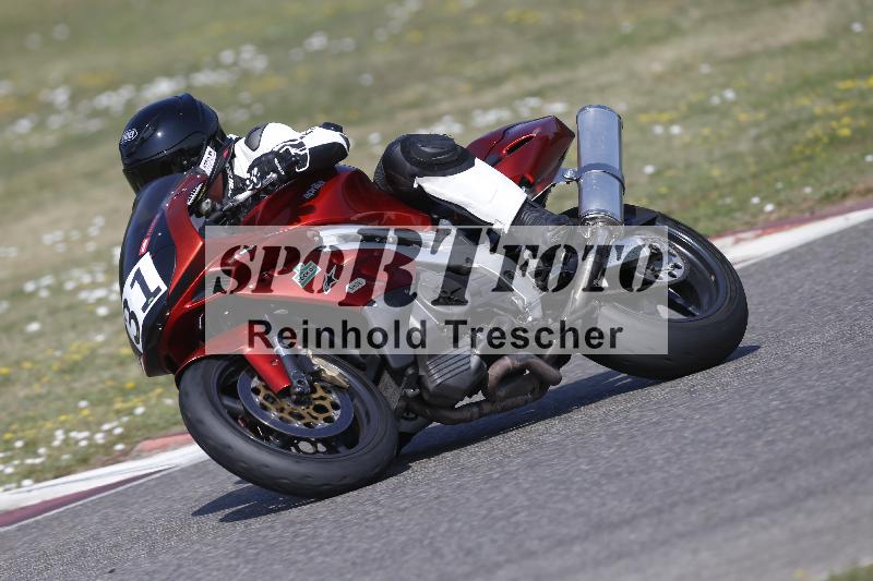 /32 03.08.2026  TIMMOT ADR/Gruppe B/31